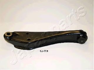 Рычаг подвески JAPANPARTS CJ-701