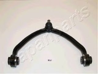 Рычаг подвески JAPANPARTS CJ-K57
