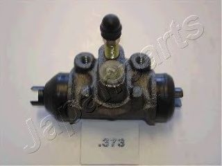 Колесный тормозной цилиндр JAPANPARTS CS-373