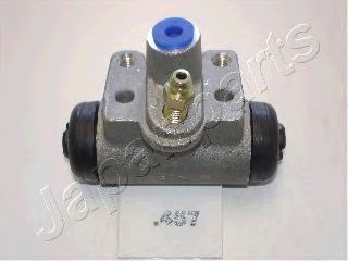 Колесный тормозной цилиндр JAPANPARTS CS-457