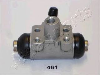Колесный тормозной цилиндр JAPANPARTS CS-461