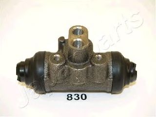 Колесный тормозной цилиндр JAPANPARTS CS-830