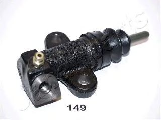 Рабочий цилиндр сцепления JAPANPARTS CY-149