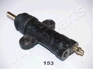 Робочий циліндр зчеплення JAPANPARTS CY-153