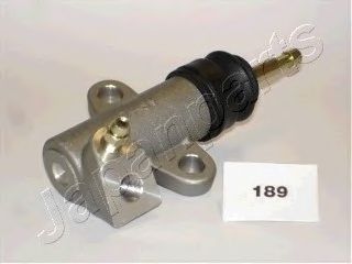 Рабочий цилиндр сцепления JAPANPARTS CY-189