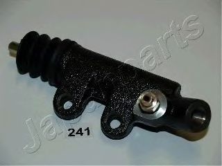 Робочий циліндр зчеплення JAPANPARTS CY-241