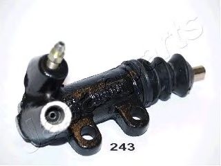 Рабочий цилиндр сцепления JAPANPARTS CY-243