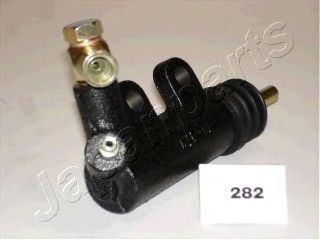 Робочий циліндр зчеплення JAPANPARTS CY-282