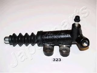 Рабочий цилиндр сцепления JAPANPARTS CY-323
