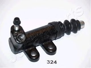 Рабочий цилиндр сцепления JAPANPARTS CY-324