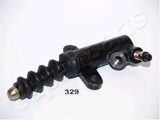 Рабочий цилиндр сцепления JAPANPARTS CY-329