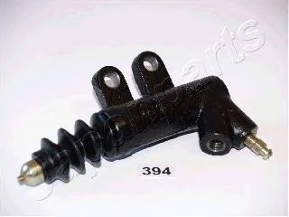 Рабочий цилиндр сцепления JAPANPARTS CY-394