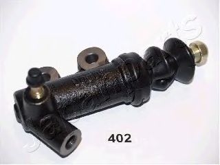 Рабочий цилиндр сцепления JAPANPARTS CY-402
