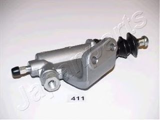 Рабочий цилиндр сцепления JAPANPARTS CY-411