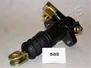 Рабочий цилиндр сцепления JAPANPARTS CY-585