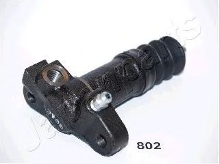 Рабочий цилиндр сцепления JAPANPARTS CY-802
