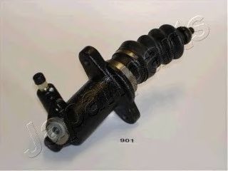 Робочий циліндр зчеплення JAPANPARTS CY-901