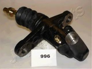 Рабочий цилиндр сцепления JAPANPARTS CY-996