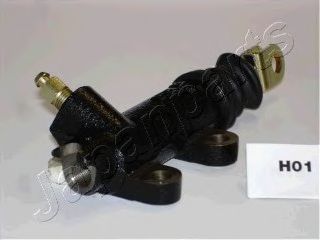Рабочий цилиндр сцепления JAPANPARTS CY-H01