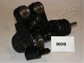 Рабочий цилиндр сцепления JAPANPARTS CY-H09
