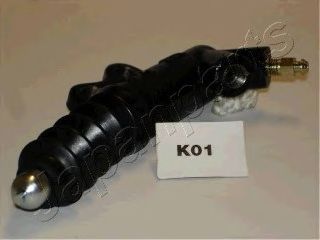 Рабочий цилиндр сцепления JAPANPARTS CY-K01