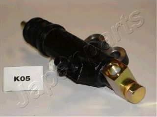 Рабочий цилиндр сцепления JAPANPARTS CY-K05