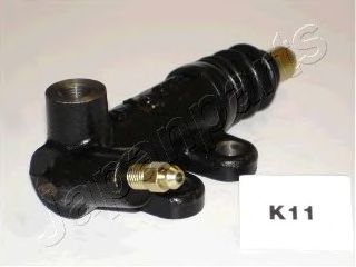 Рабочий цилиндр сцепления JAPANPARTS CY-K11