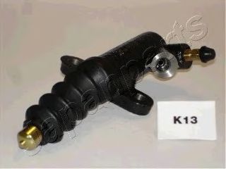 Рабочий цилиндр сцепления JAPANPARTS CY-K13