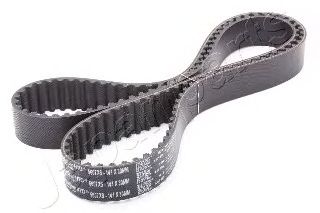 Ремень ГРМ JAPANPARTS DD-502
