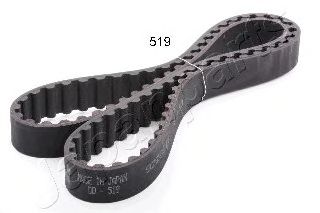 Ремень ГРМ JAPANPARTS DD-519