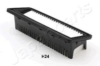 Воздушный фильтр JAPANPARTS FA-H24S