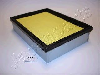 Воздушный фильтр JAPANPARTS FA-S00S