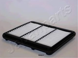 Воздушный фильтр JAPANPARTS FA-W07S