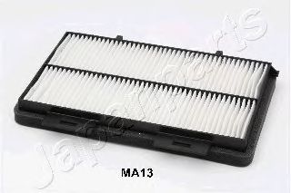 Фильтр салона JAPANPARTS FAA-MA13