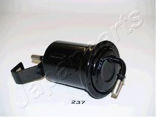 Топливный фильтр JAPANPARTS FC-237S