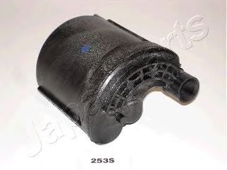 Топливный фильтр JAPANPARTS FC-253S