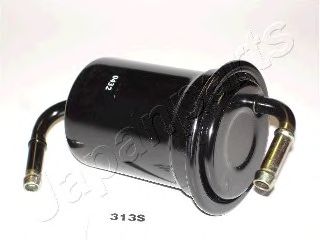 Топливный фильтр JAPANPARTS FC-313S