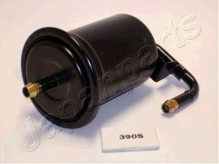 Топливный фильтр JAPANPARTS FC-390S