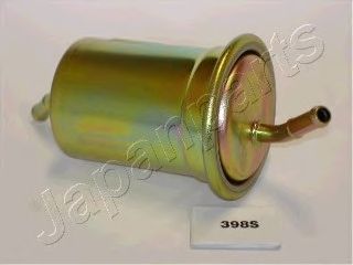 Топливный фильтр JAPANPARTS FC-398S