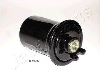 Топливный фильтр JAPANPARTS FC-518S