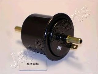 Топливный фильтр JAPANPARTS FC-573S