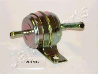Топливный фильтр JAPANPARTS FC-619S