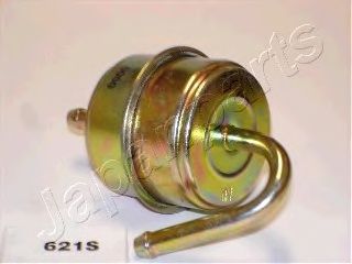 Топливный фильтр JAPANPARTS FC-621S