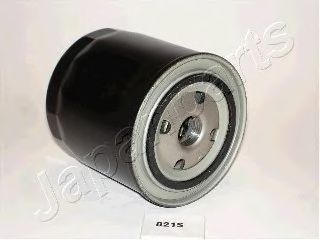 Топливный фильтр JAPANPARTS FC-821S