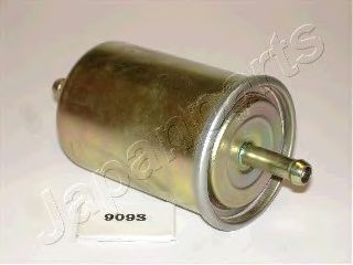 Топливный фильтр JAPANPARTS FC-909S