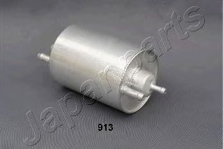 Топливный фильтр JAPANPARTS FC-913S