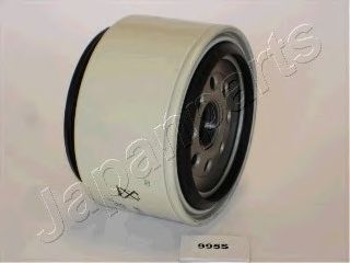 Топливный фильтр JAPANPARTS FC-995S