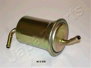 Топливный фильтр JAPANPARTS FC-K13S