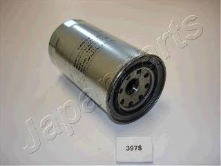 Масляный фильтр JAPANPARTS FO-397S
