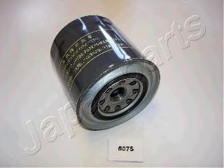 Масляний фільтр JAPANPARTS FO-507S